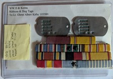 Ww2 navy ltc for sale  Los Altos