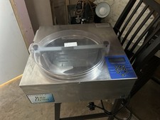 Chocolate tempering machine for sale  FROME