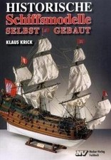 Historische schiffsmodelle geb gebraucht kaufen  Berlin