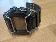 Preço reduzidoCASIO G-SHOCK GX-56BB com protetor comprar usado Preço reduzidoCASIO G-SHOCK GX-56BB com protetor comprar usado  Enviando para Brazil