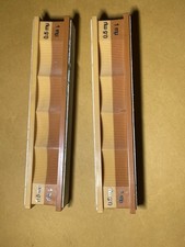 wicked edge sharpener for sale wicked edge sharpener for sale Charleston