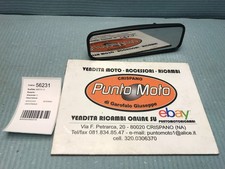 specchio retrovisori interno usato  Frattaminore
