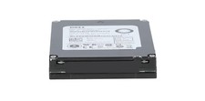 Dell 400gb solid for sale  HARROGATE