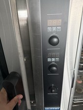 moffat oven for sale  Richmond