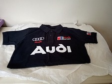 Vintage audi sport for sale  STOKE-ON-TRENT