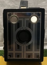 Vintage collectible kodak for sale  Newton