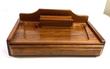 Vintage men dresser for sale  Loveland