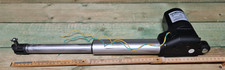 Dci linearmotor 24v gebraucht kaufen  Parchim-Umland II
