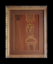 Carlo quaglia usato  Cassino