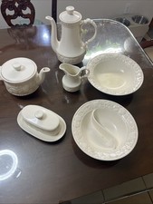 Mcm metlox vernon for sale  Humble