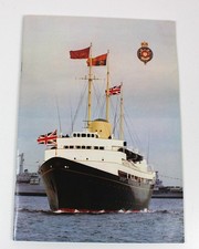 Yacht britannia royal for sale Yacht britannia royal for sale  ALFRETON