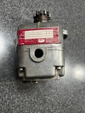 Bendix magneto 51360 for sale  Fresno