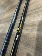 Zebco fishing pole for sale  Portland