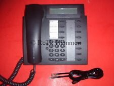 Ctophon systemtelefon f30 gebraucht kaufen  Deutschland