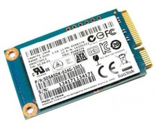 Scheda ssd msata usato  Magenta