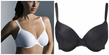 Panache lingerie tango for sale  WEST BROMWICH