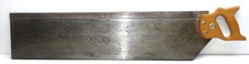 Vintage stanley miter for sale  Woodbine