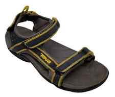 Teva kids youth for sale  Pueblo
