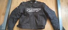 Rst tractech evo for sale  SOUTHAMPTON