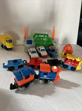 Lot vintage fisher for sale  Dousman