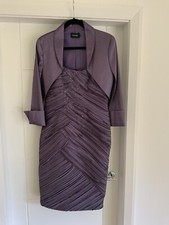 Ispirato mother bride for sale  NESTON