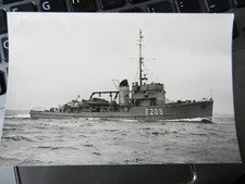 20120 marina militare usato  Genova