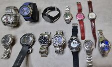 Orologi usato  Livorno