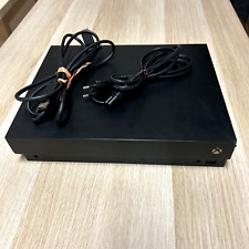 Console xbox one usato  Casapesenna