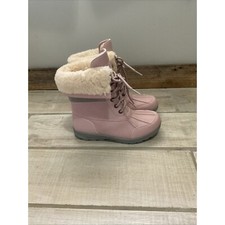 Ugg butte cwr for sale  Onondaga