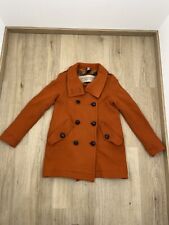 Duffle coat burberry d'occasion  Villedieu-sur-Indre