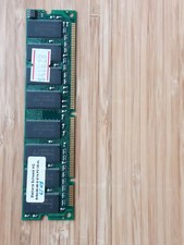 Sdram sdr dimm gebraucht kaufen  Mettmann