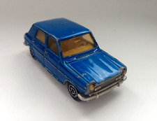 Majorette 234 simca gebraucht kaufen  Köln