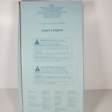 Partylite whispering pines for sale  Pleasant Garden