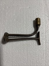 brass rods curtain for sale brass rods curtain for sale Mayfield