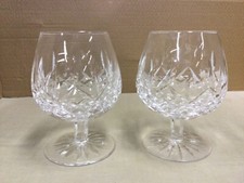 Waterford crystal lismore for sale  Troy