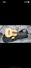 Yamaha c40ii full for sale  BIRMINGHAM
