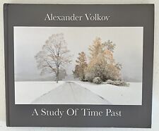 Study time past for sale  West Jordan