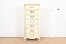 Kindel furniture french for sale  South Bend