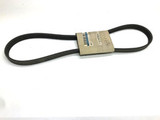 Cinghia trapezoidale opel usato  Frattaminore