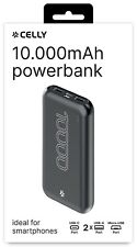 Celly power bank usato  Genzano di Roma