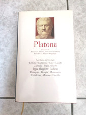 Libro grandi filosofi usato  Ravenna