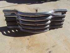 1947 1953 chevy for sale  Wickenburg