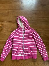 Lazy jacks stripe for sale  ALNWICK