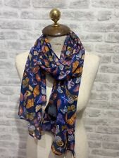 Avon scarf ditsy for sale  LLANDUDNO