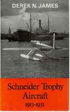 schneider trophy for sale schneider trophy for sale TUNBRIDGE WELLS