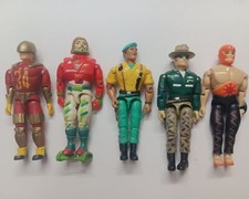 Lot the corps d'occasion  Expédié en Belgium