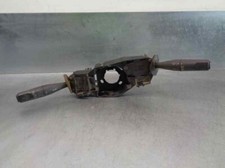 96049597zl devio leva usato 96049597zl devio leva usato  Ferrara