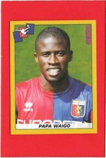 papa waigo usato papa waigo usato Fiorano Modenese