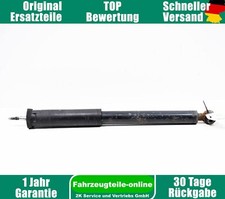 Mercedes klasse w211 gebraucht kaufen  Eilenburg