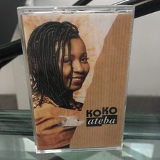 Rare cassette audio d'occasion  Belfort